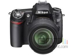 Nikon d80 02 small