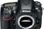 Nikon D800