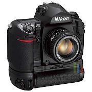Nikon f6