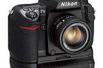 Nikon F6