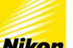 Nikon logo