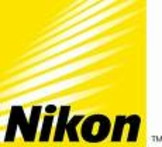 Nikon Capture NX sort en version 2