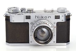 Nikon One (1)