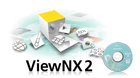 Nikon ViewNX : visionner les photos de son appareil Nikon