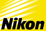 nikonlogo