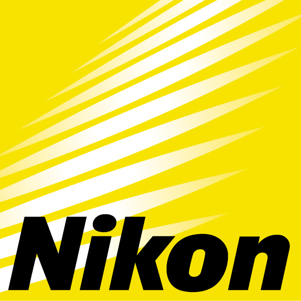 Nikon stoppe la production de ses appareils photo au Japon