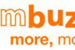 Nimbuzz logo