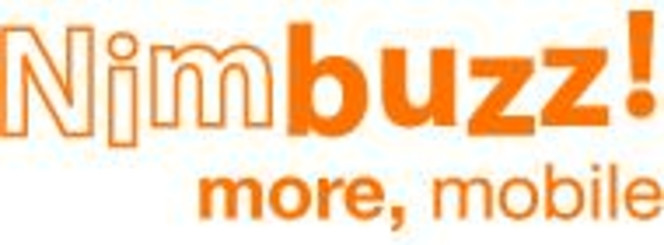 Nimbuzz logo