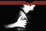Nine-Inch-Nails_The_Slip