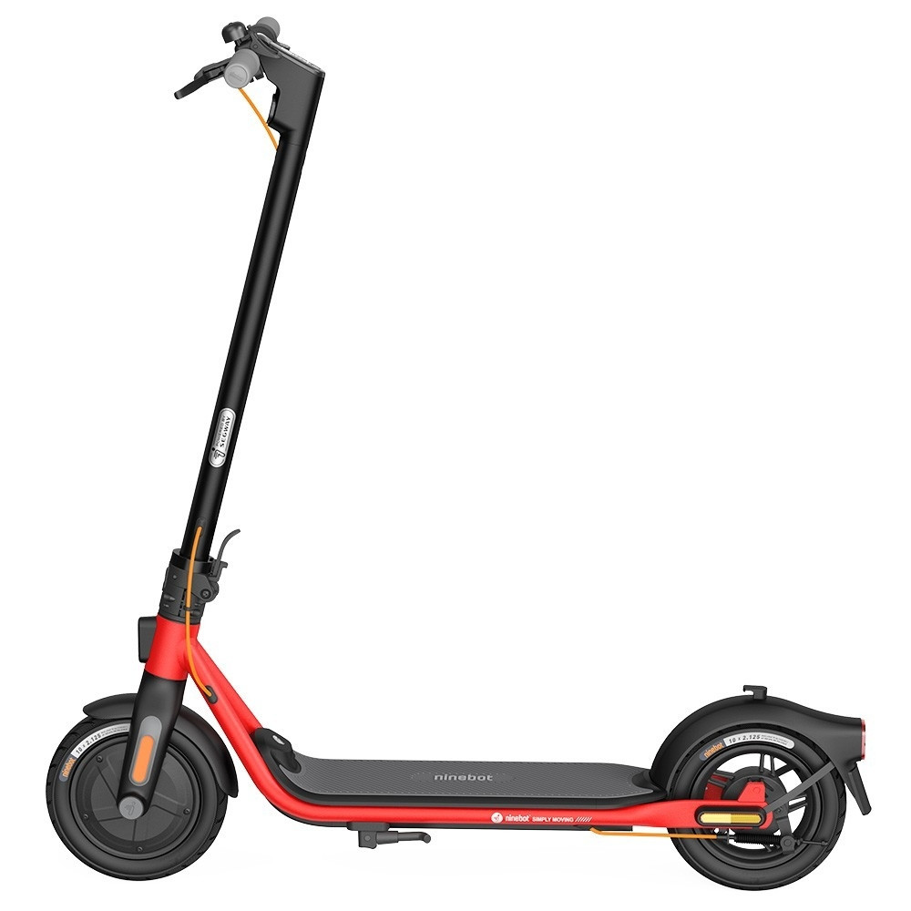 Ninebot-D28E-Electric-Scooter-52