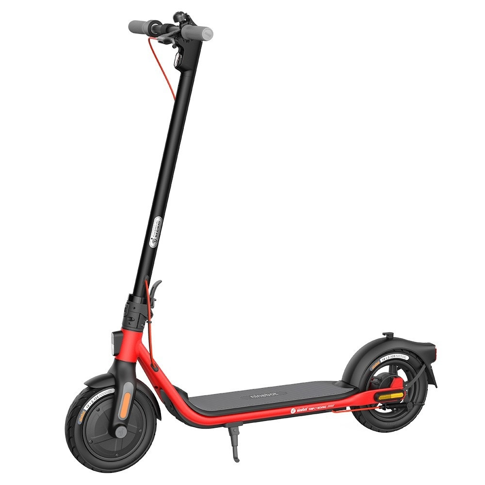 Ninebot-D38E-Electric-Scooter-52