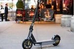 Ninebot G30 Max