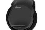 Ninebot One Z10