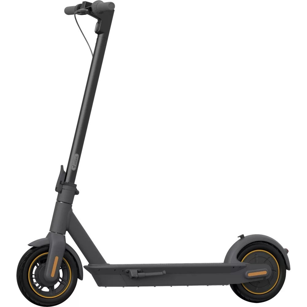 Ninebot_Segway_G30_II_Max