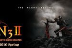 ninety-nine-nights-ii-site-officiel