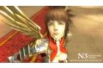 Ninety Nine Nights (Small)