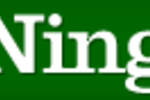 ning-logo.png