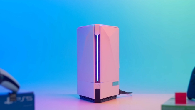 Ningtendo PXbox 5_01