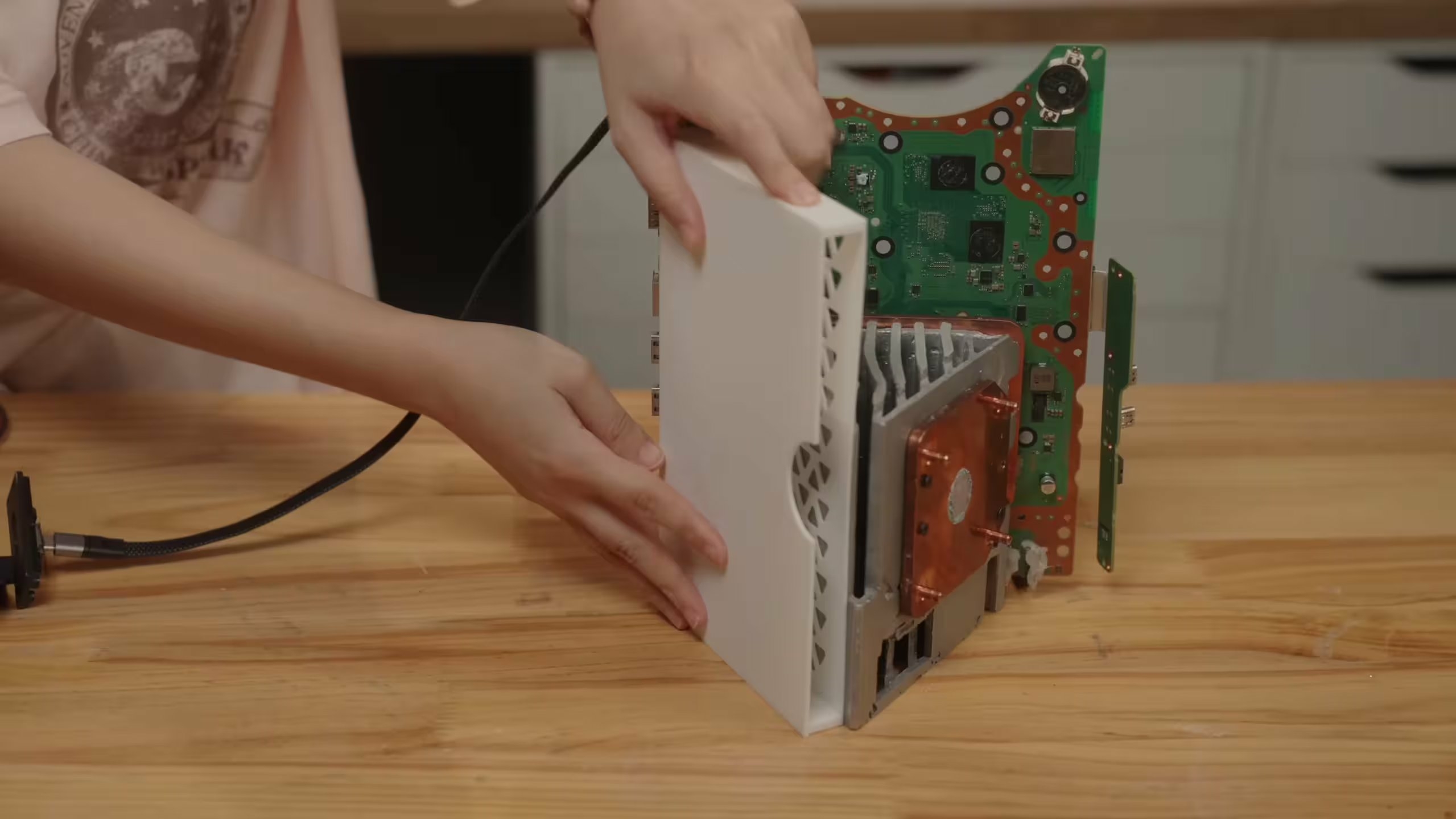 Ningtendo PXbox 5_02