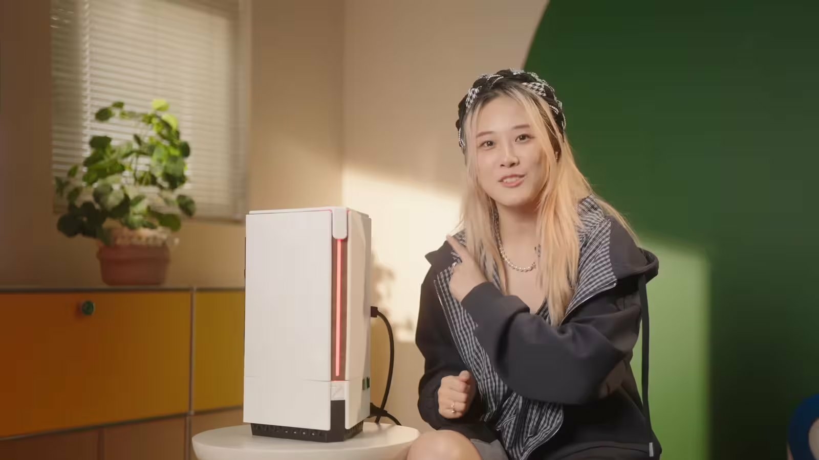 Ningtendo PXbox 5_03