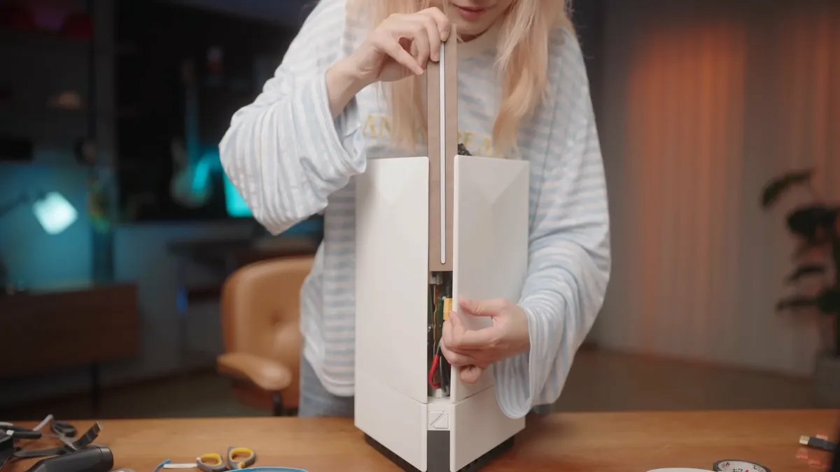 Ningtendo PXbox 5_06