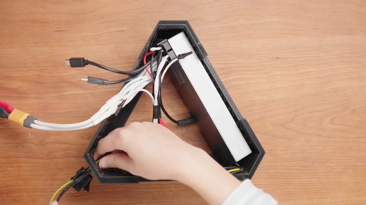 Ningtendo PXbox 5_07