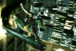 Ninja Blade - Image 3