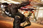 Ninja Blade - Image 5