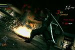 Ninja Blade - Image 8