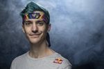ninja-blevins-fortnite-joueur