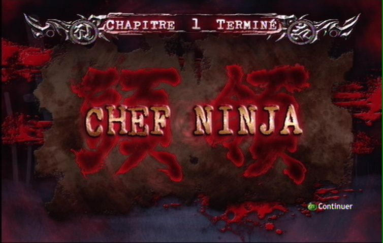 Ninja Gaiden 2 (54)