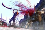 Ninja Gaiden 2 - Image 10