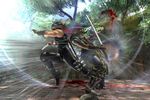 Ninja Gaiden 2 - Image 13
