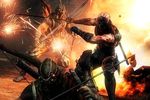 Ninja Gaiden 3 (17)