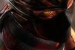 Ninja Gaiden 3 - 1