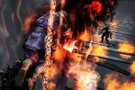 Ninja Gaiden 3 (3)