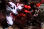 Ninja Gaiden 3 - 5