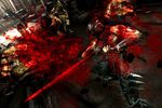Ninja Gaiden 3 (6)