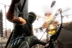 Ninja Gaiden 3 (9)