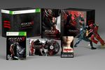 Ninja Gaiden 3 Collector (1)
