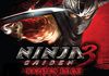 Test Ninja Gaiden 3 Razor's Edge