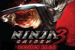 Ninja Gaiden 3 Razor Edge - vignette