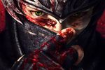 Ninja Gaiden 3