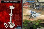 Ninja Gaiden Dragon Sword - Image 4