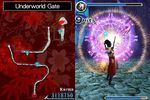 Ninja Gaiden Dragon Sword - Image 7