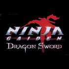 Ninja Gaiden Dragon Sword : trailer