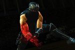 Ninja Gaiden III (6)