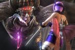 Ninja Gaiden Sigma 2 - Image 12
