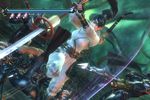 Ninja Gaiden Sigma 2 - Image 13
