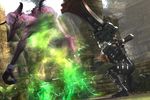 Ninja Gaiden Sigma 2 - Image 1